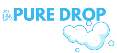PureDrop